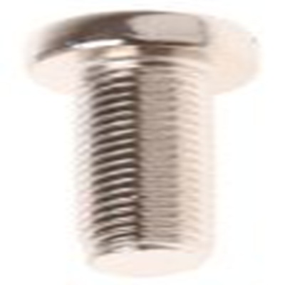 482-9940 RS PRO product image