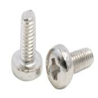 483-0041 RS Pro product image