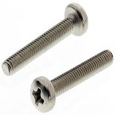 483-0063 RS Pro product image