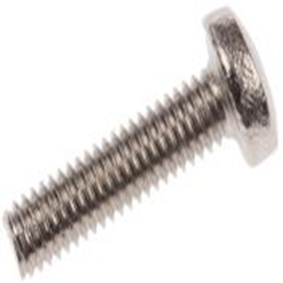 483-0108 RS Pro product image