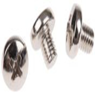 483-0243 RS Pro product image