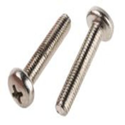 483-0287 RS Pro product image