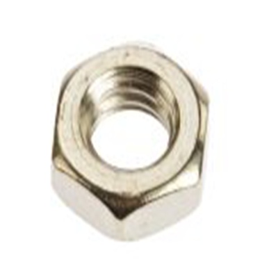 483-0439 RS Pro product image