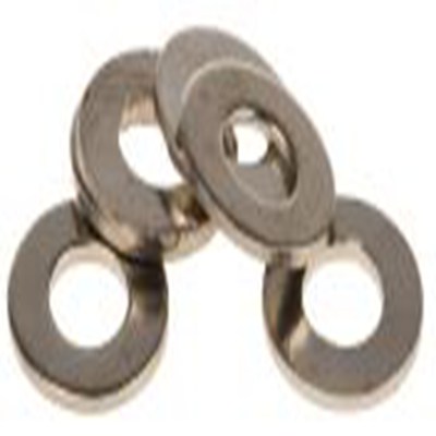 483-0631 RS Pro product image