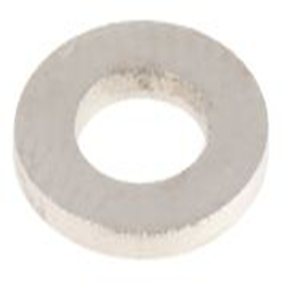 483-0653 RS Pro product image