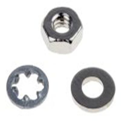 483-0855 RS PRO product image