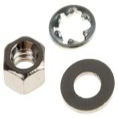 483-0877 RS PRO product image