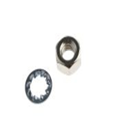 483-0912 RS Pro product image