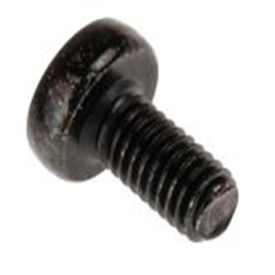 483-0934 RS Pro product image