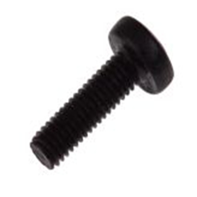 483-0940 RS Pro product image