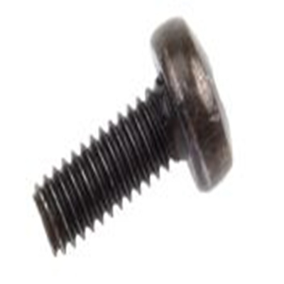 483-0984 RS Pro product image