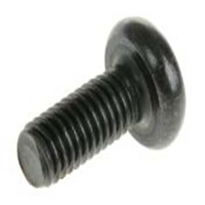 483-1016 RS PRO product image