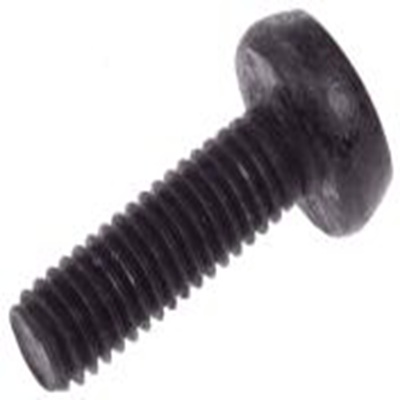 483-1038 RS Pro product image