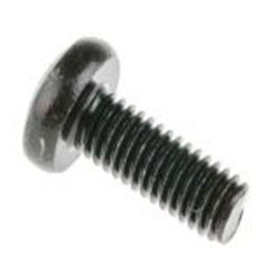 483-1050 RS Pro product image