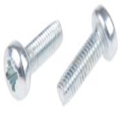 483-1218 RS Pro product image