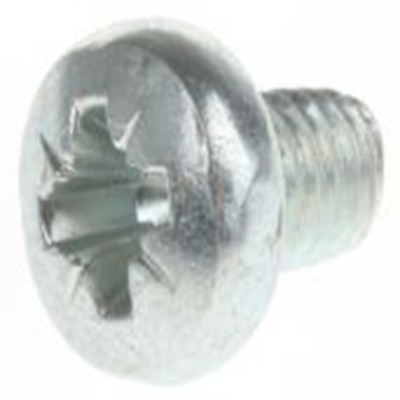 483-1224 RS Pro product image