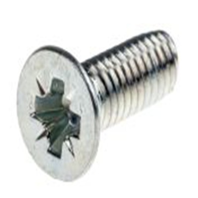 483-1280 RS Pro product image