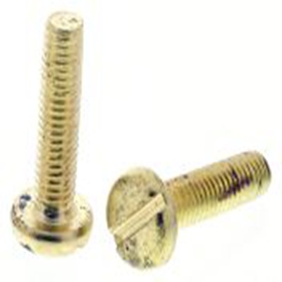 483-1397 RS Pro product image