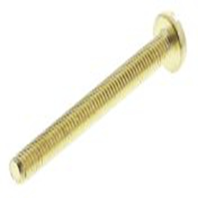 483-1432 RS PRO product image