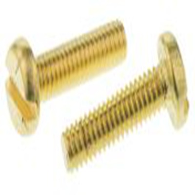 483-1533 RS Pro product image