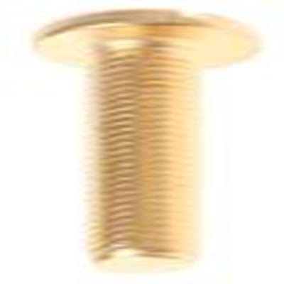 483-1628 RS Pro product image