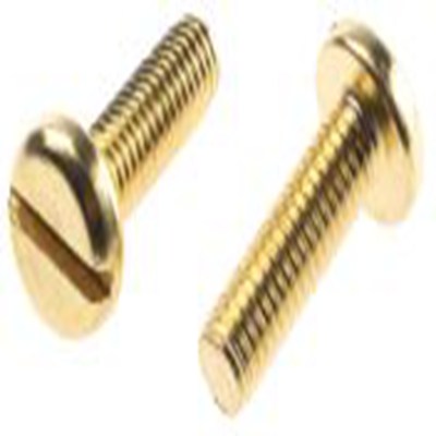 483-1678 RS PRO product image