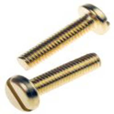 483-1690 RS PRO product image