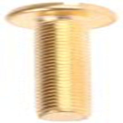 483-1707 RS Pro product image