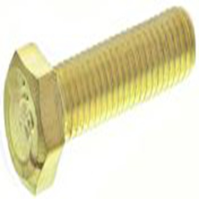 483-2356 RS Pro product image