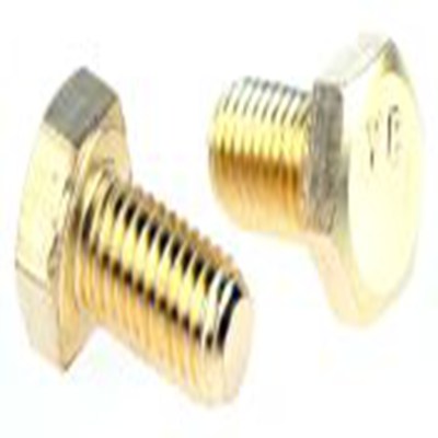 483-2407 RS PRO product image