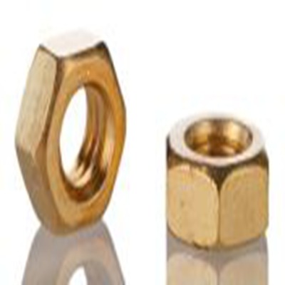 483-2520 RS Pro product image