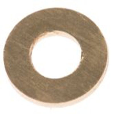 483-2592 RS Pro product image