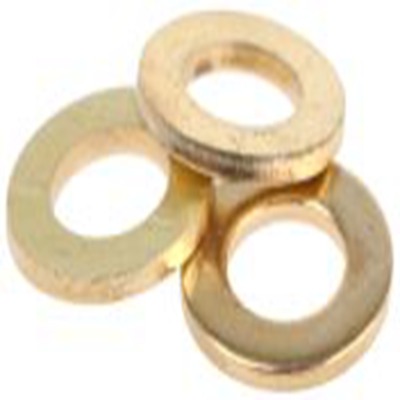 483-2615 RS Pro product image