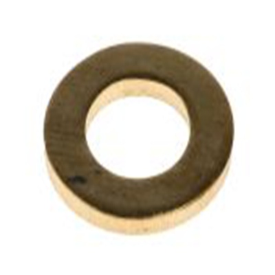 483-2637 RS Pro product image