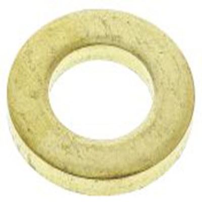 483-2659 RS Pro product image