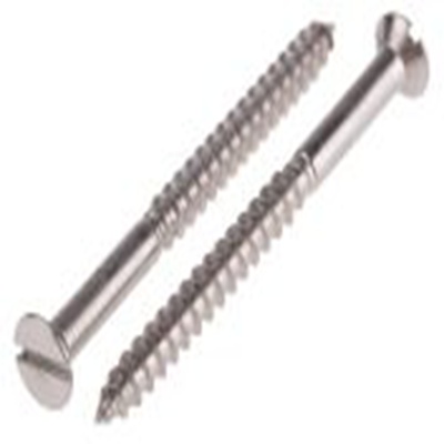 483-2902 RS PRO product image