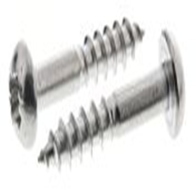 483-3012 RS Pro product image