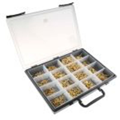 483-3028 RS PRO product image