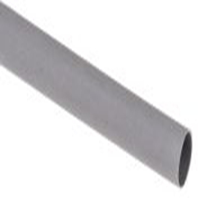 483-4144 RS Pro product image