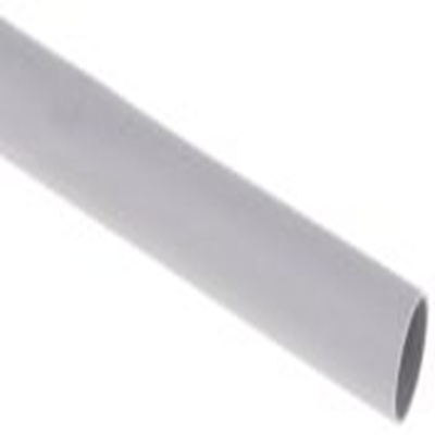 483-4150 RS Pro product image