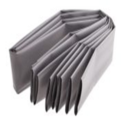 483-4217 RS Pro product image