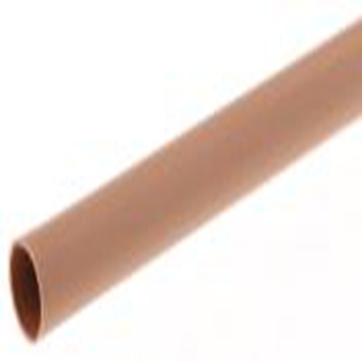 483-4251 RS Pro product image