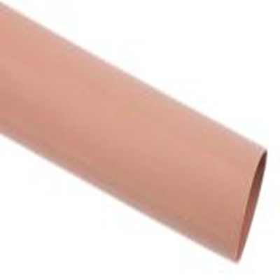 483-4295 RS Pro product image