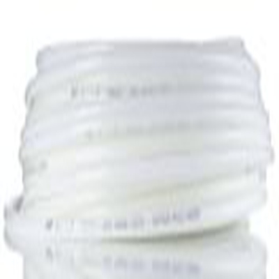 483-5002 RS Pro product image