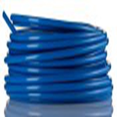 483-5030 RS Pro product image