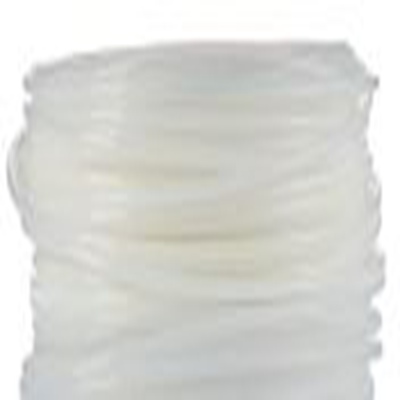 483-5535 RS Pro product image