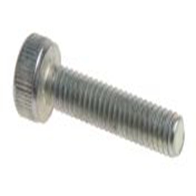 483-8130 RS Pro product image