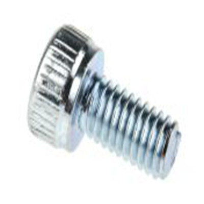 483-8146 RS Pro product image