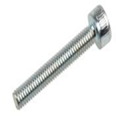 483-8196 RS Pro product image