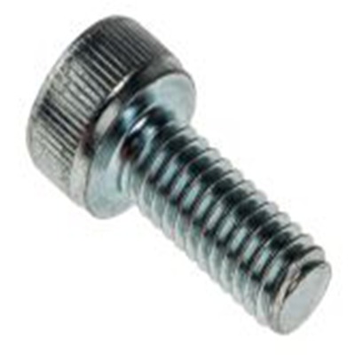 483-8203 RS Pro product image